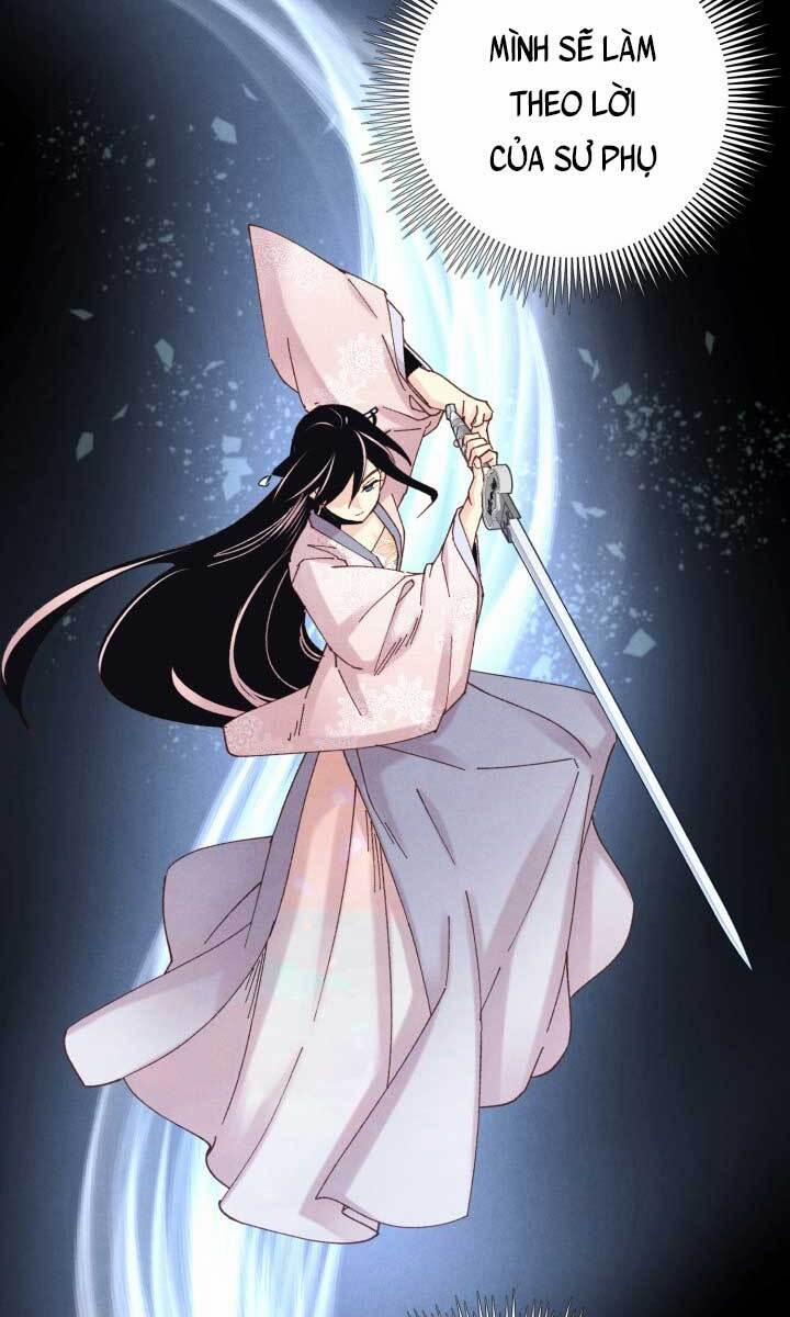 Phi Lôi Đao Thuật 135 trang 54