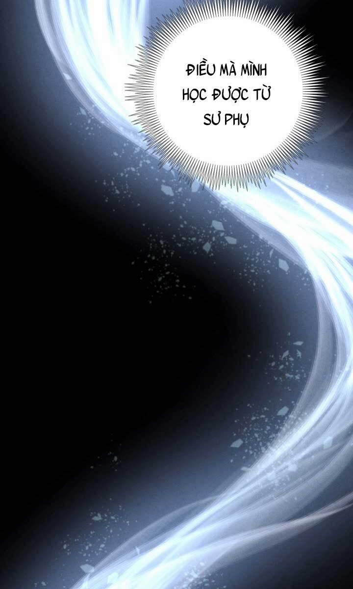 Phi Lôi Đao Thuật 135 trang 55