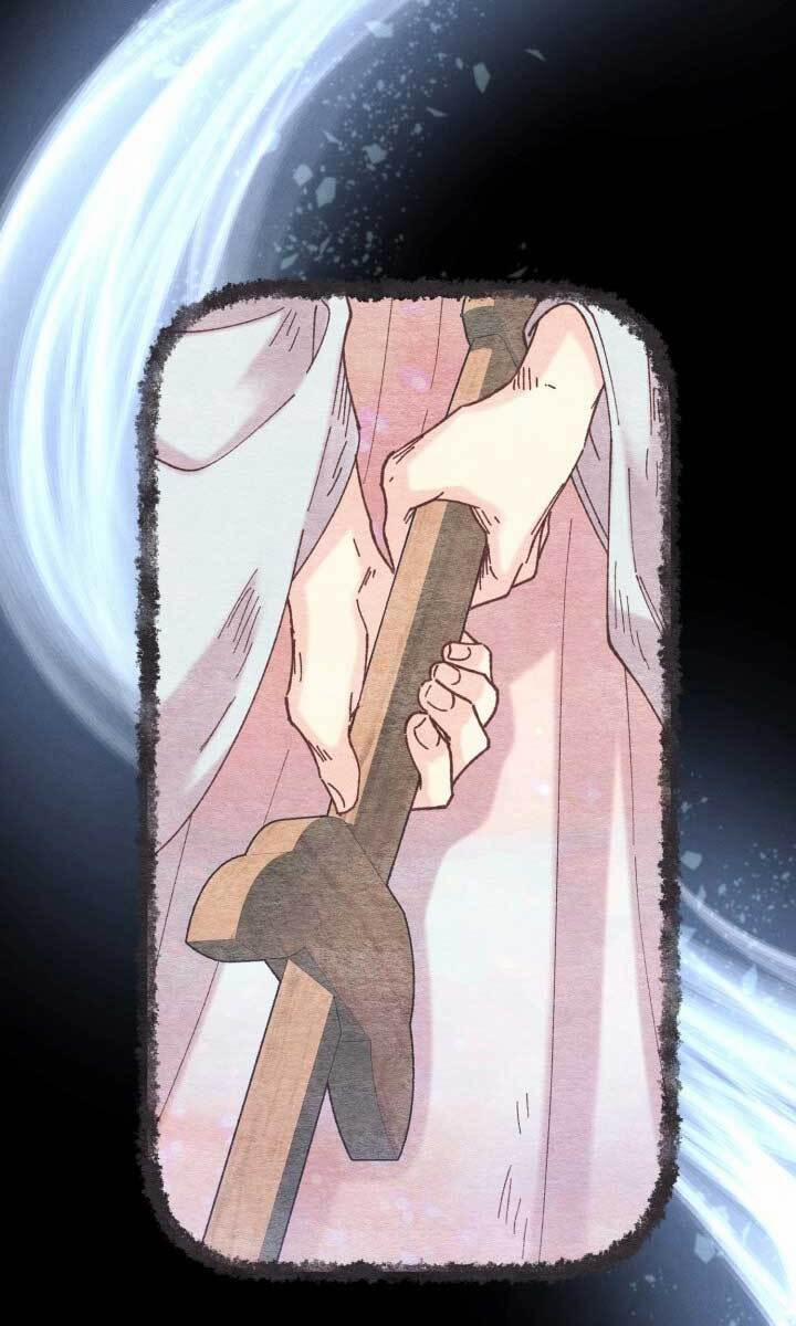 Phi Lôi Đao Thuật 135 trang 56