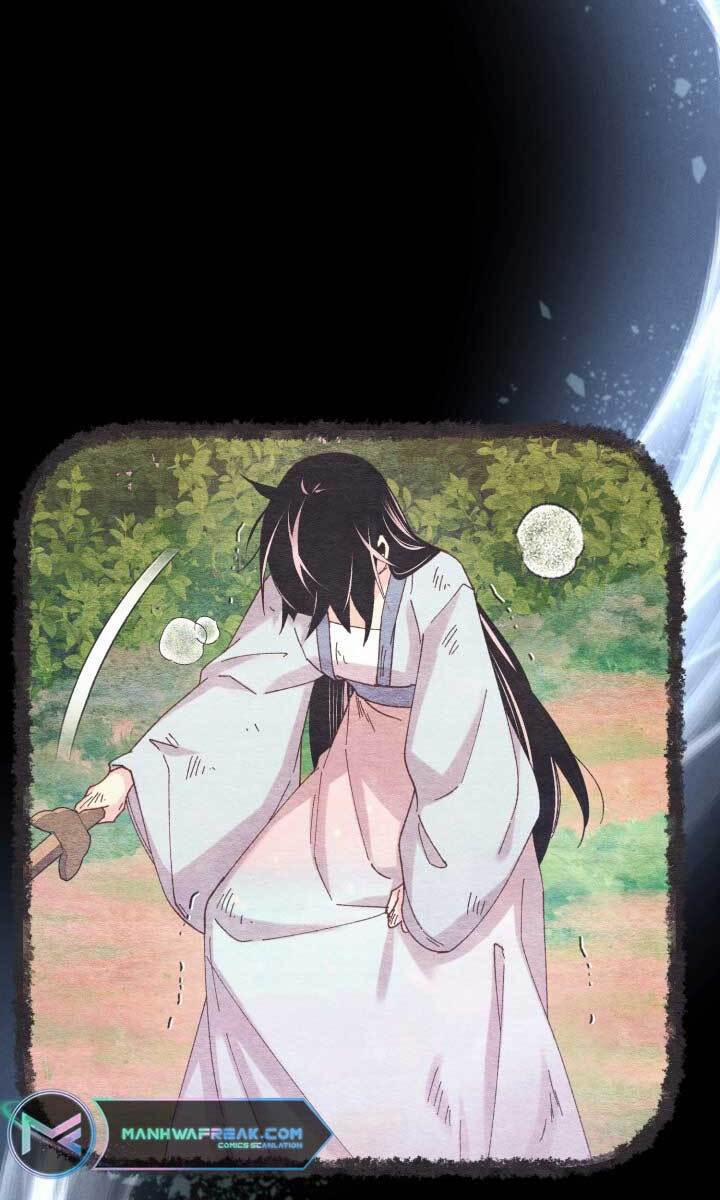 Phi Lôi Đao Thuật 135 trang 57