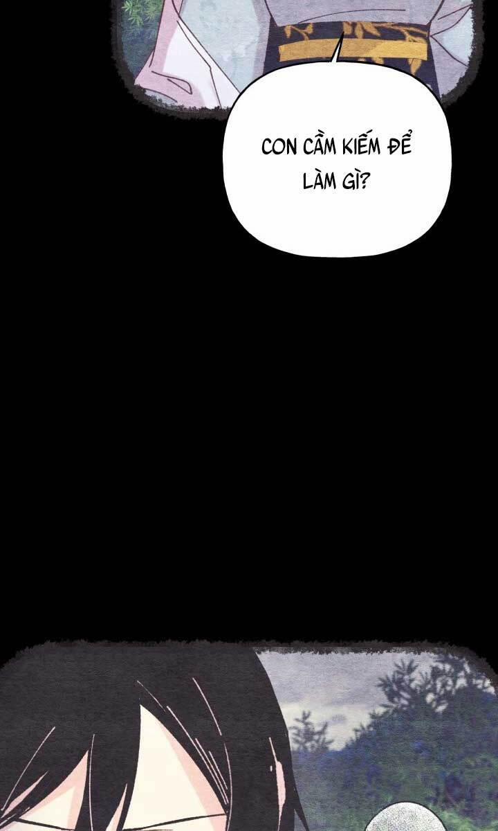 Phi Lôi Đao Thuật 135 trang 59