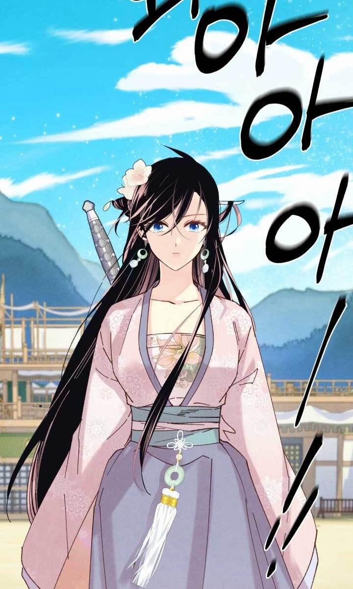 Phi Lôi Đao Thuật 135 trang 6