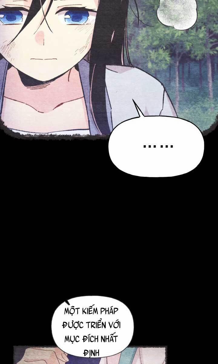 Phi Lôi Đao Thuật 135 trang 60