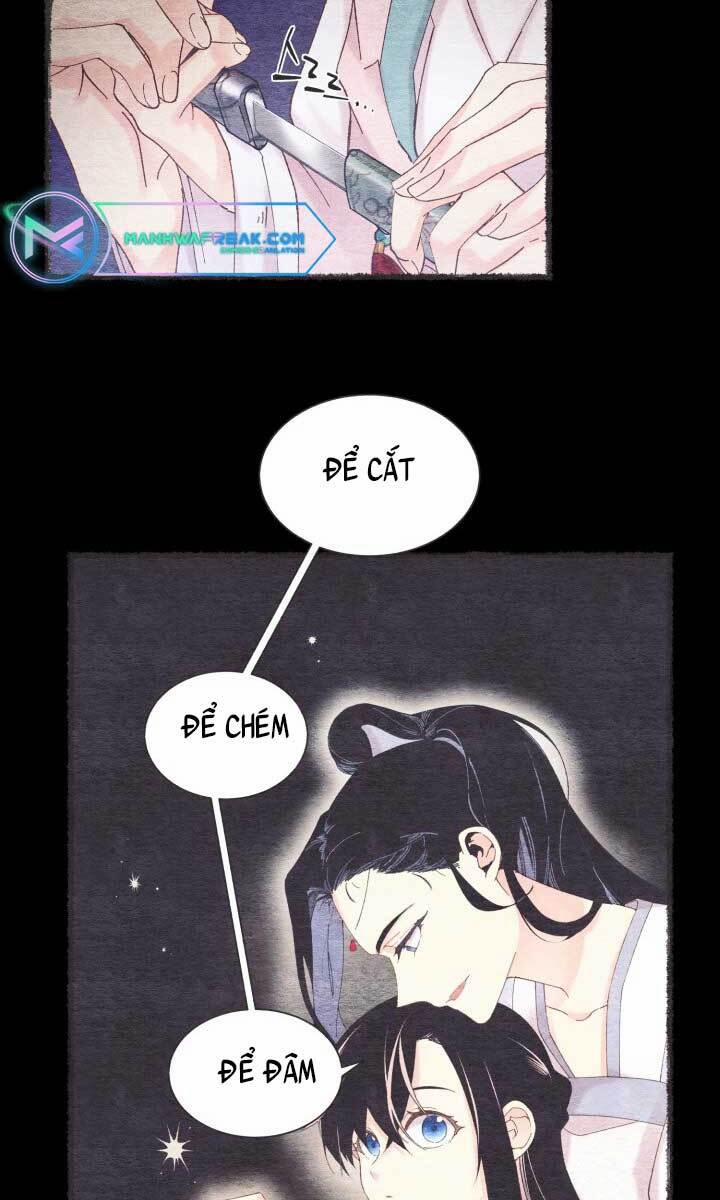 Phi Lôi Đao Thuật 135 trang 61