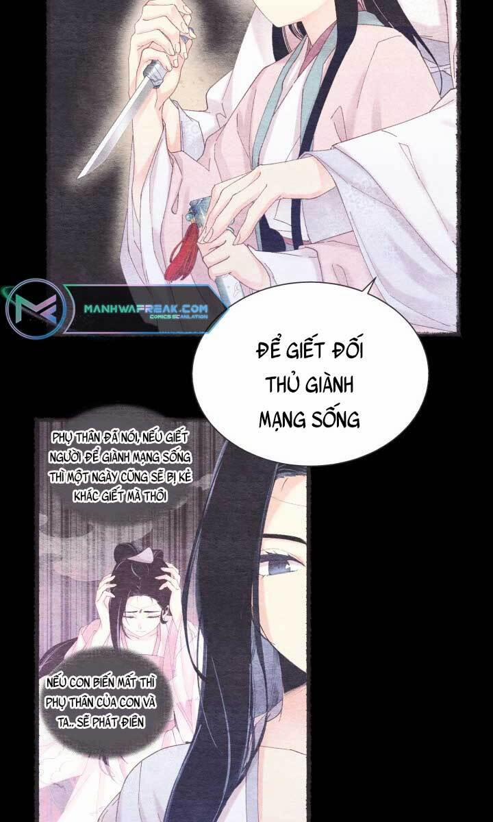 Phi Lôi Đao Thuật 135 trang 62