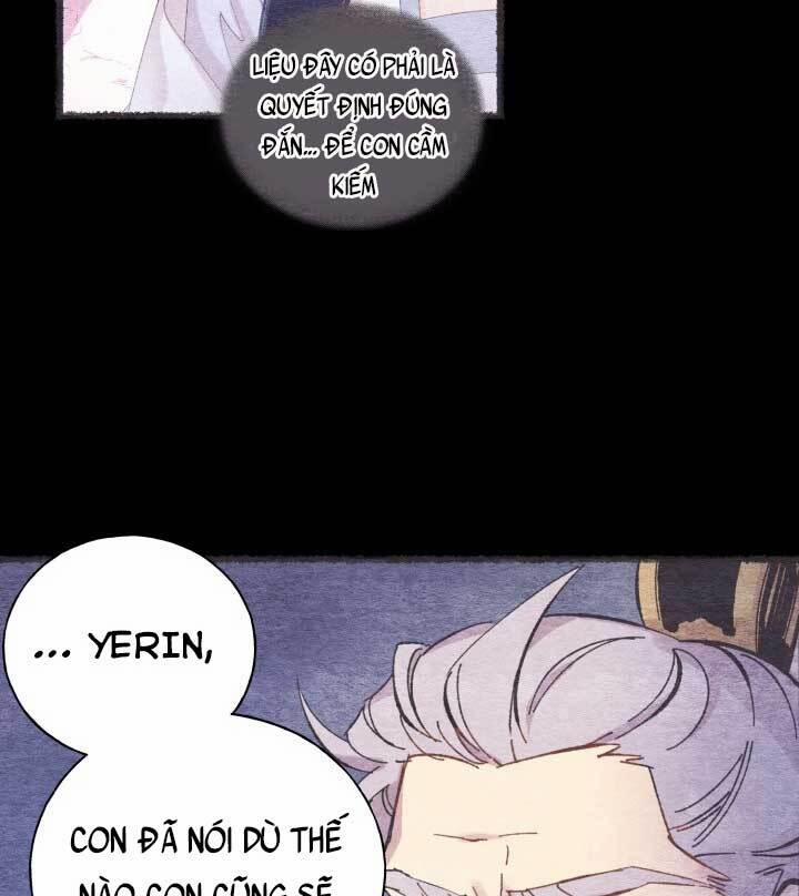 Phi Lôi Đao Thuật 135 trang 63