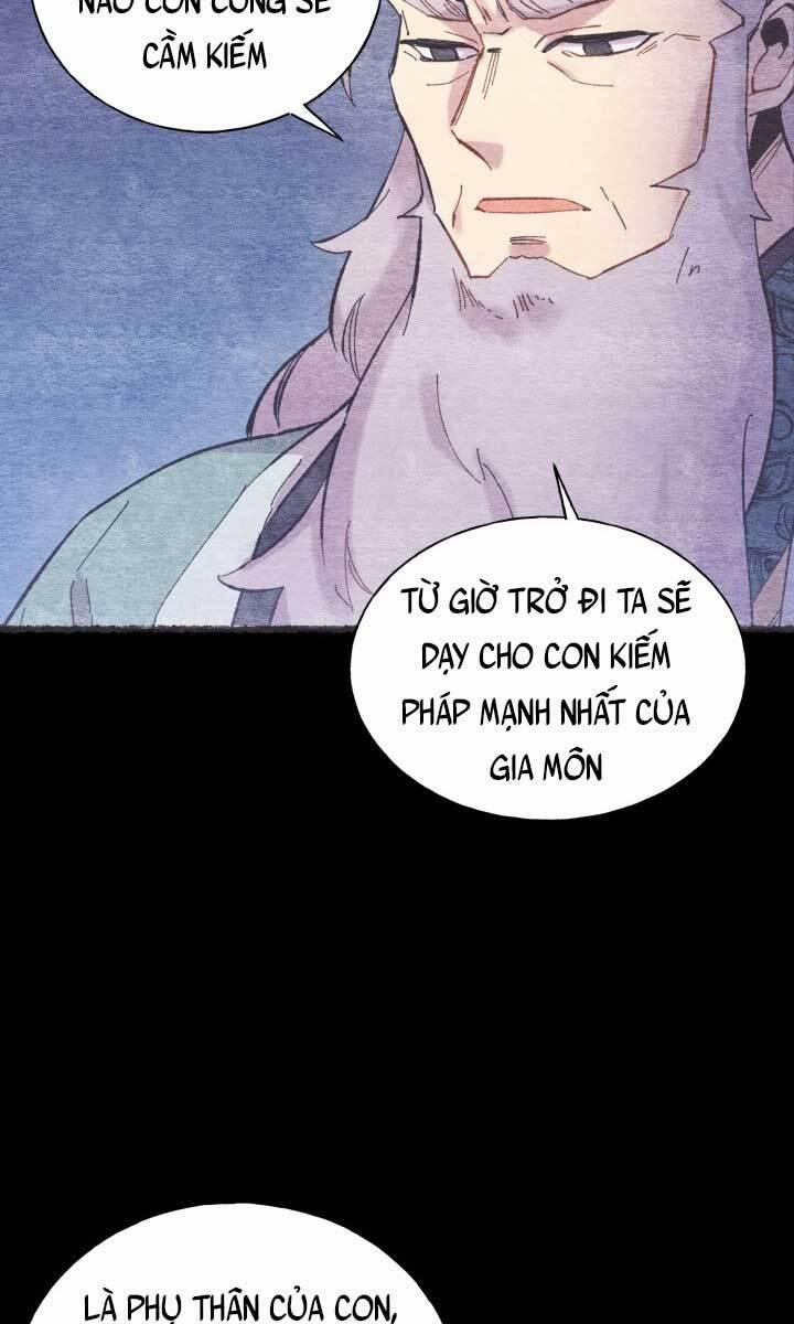 Phi Lôi Đao Thuật 135 trang 64