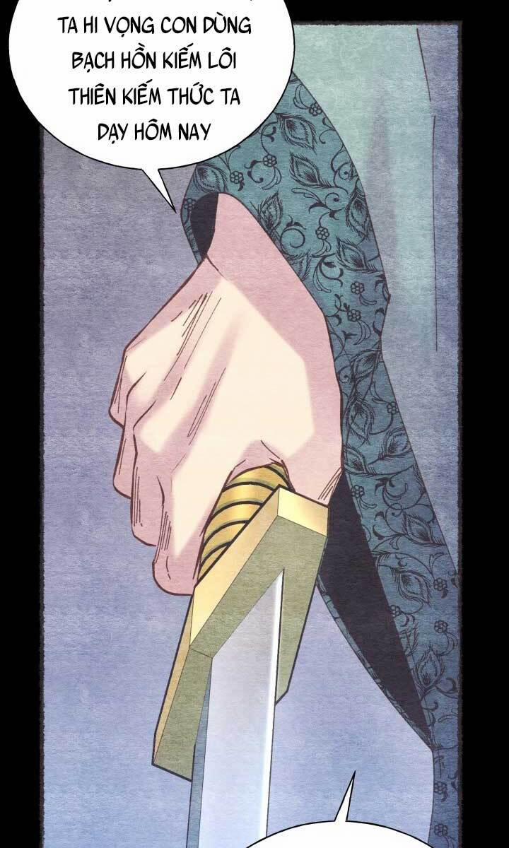 Phi Lôi Đao Thuật 135 trang 65