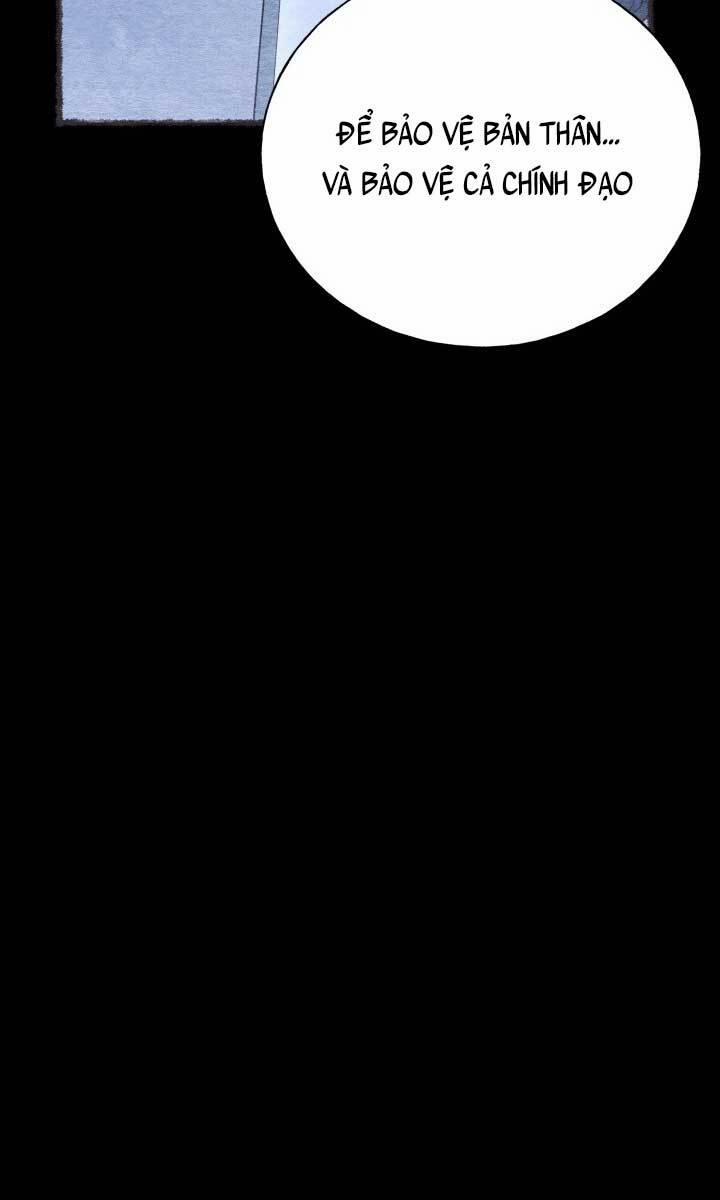 Phi Lôi Đao Thuật 135 trang 66