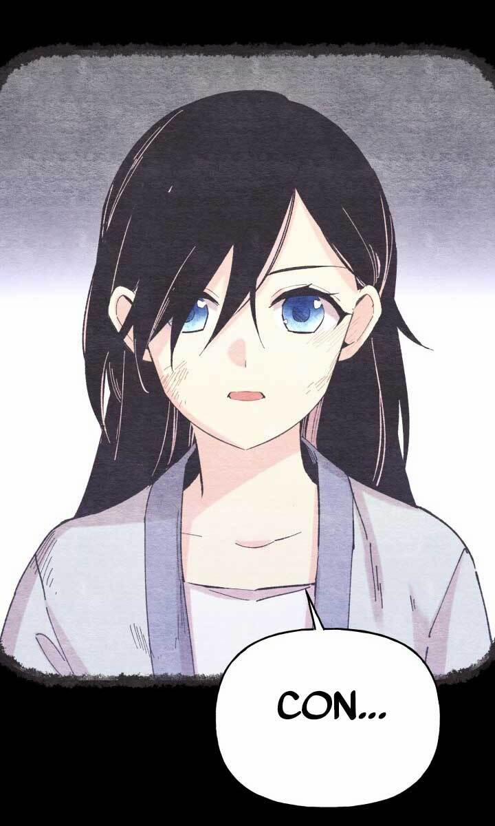 Phi Lôi Đao Thuật 135 trang 67