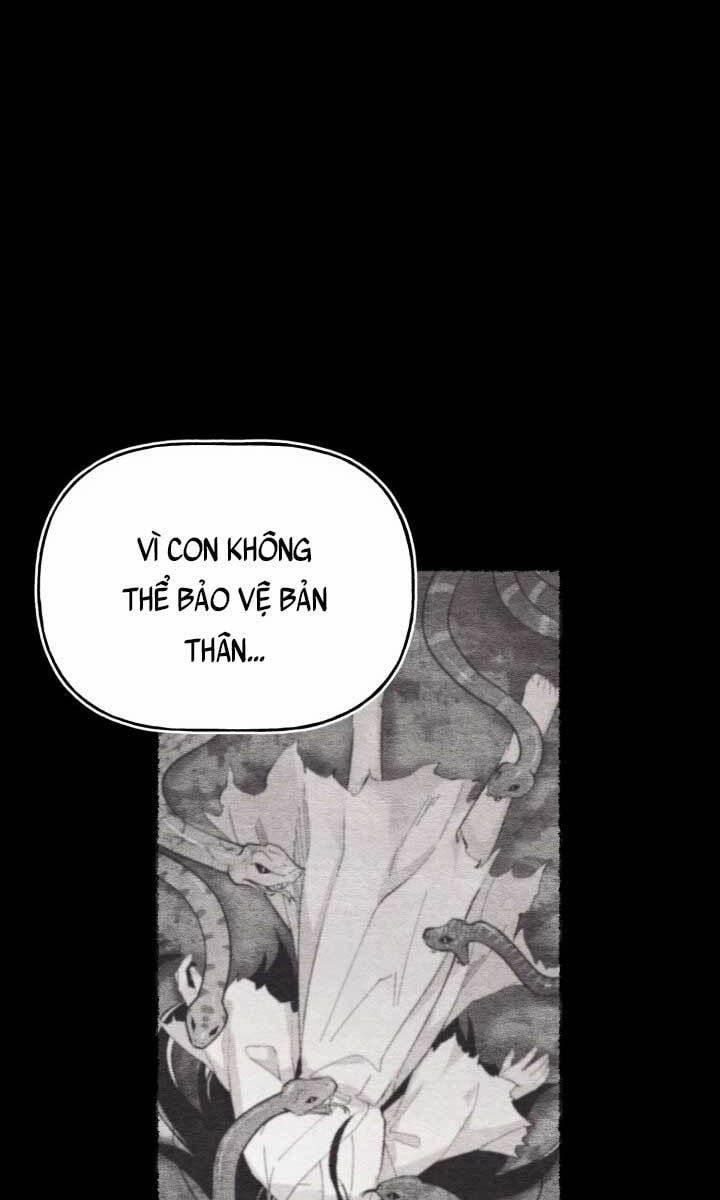 Phi Lôi Đao Thuật 135 trang 68