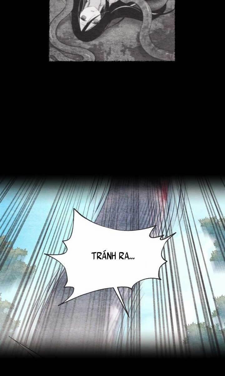 Phi Lôi Đao Thuật 135 trang 69