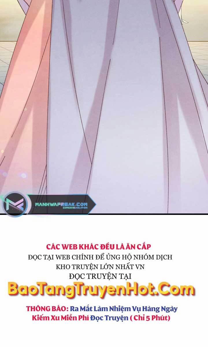 Phi Lôi Đao Thuật 135 trang 7