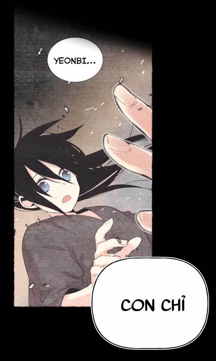 Phi Lôi Đao Thuật 135 trang 70