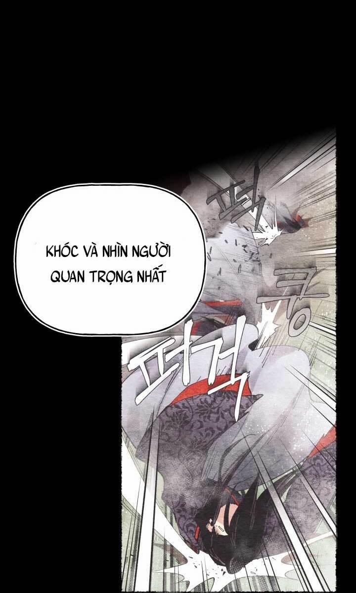 Phi Lôi Đao Thuật 135 trang 71