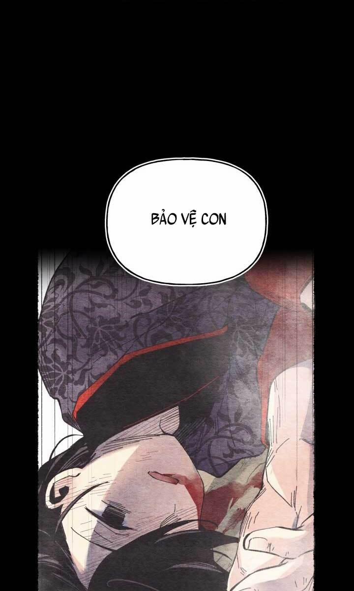 Phi Lôi Đao Thuật 135 trang 72