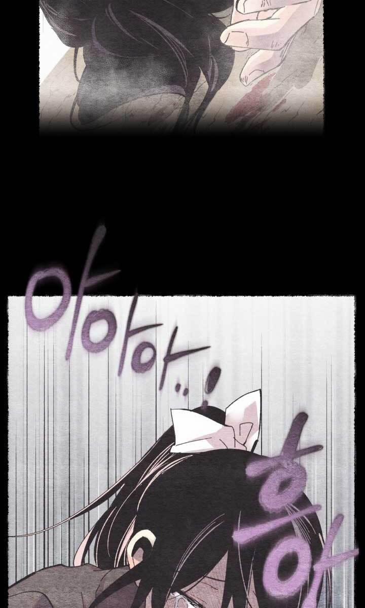 Phi Lôi Đao Thuật 135 trang 73