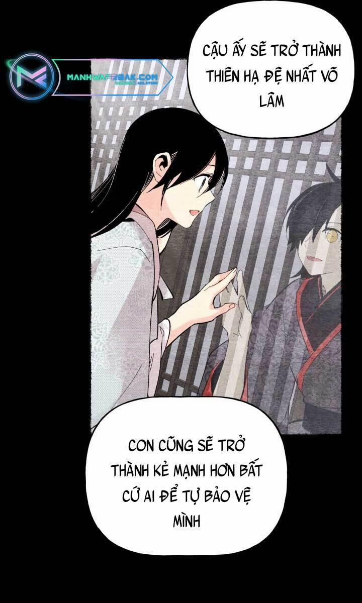 Phi Lôi Đao Thuật 135 trang 76