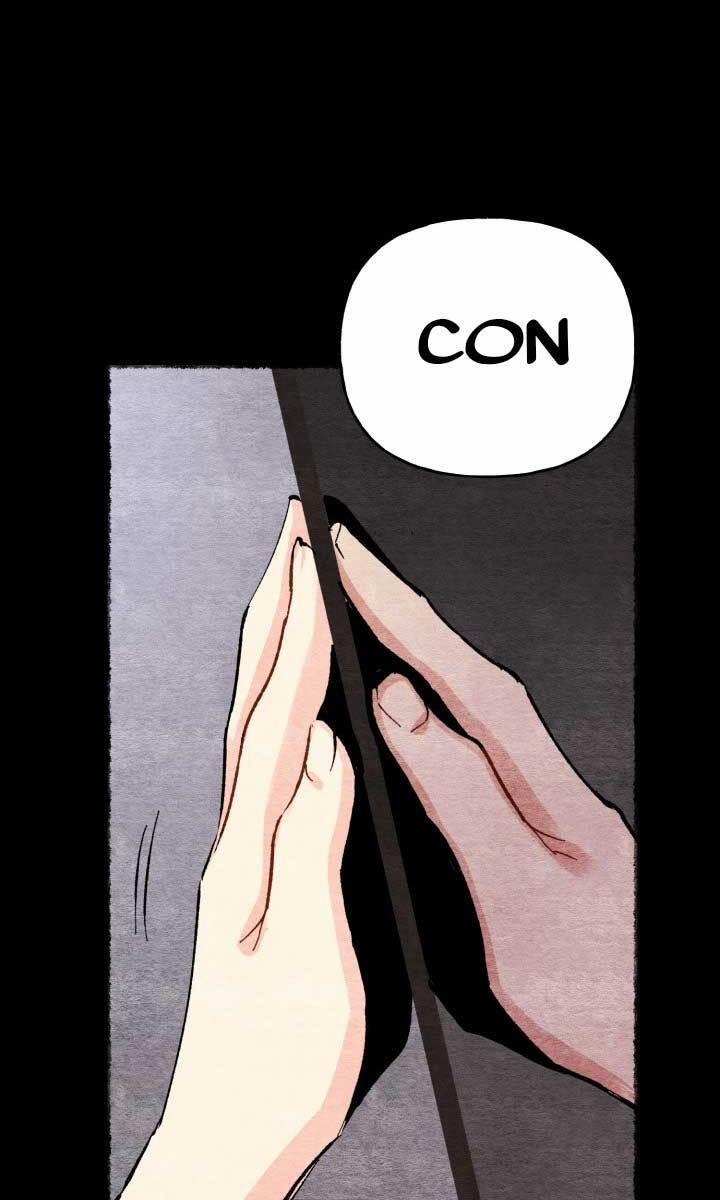 Phi Lôi Đao Thuật 135 trang 77