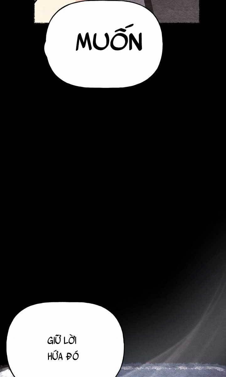 Phi Lôi Đao Thuật 135 trang 78