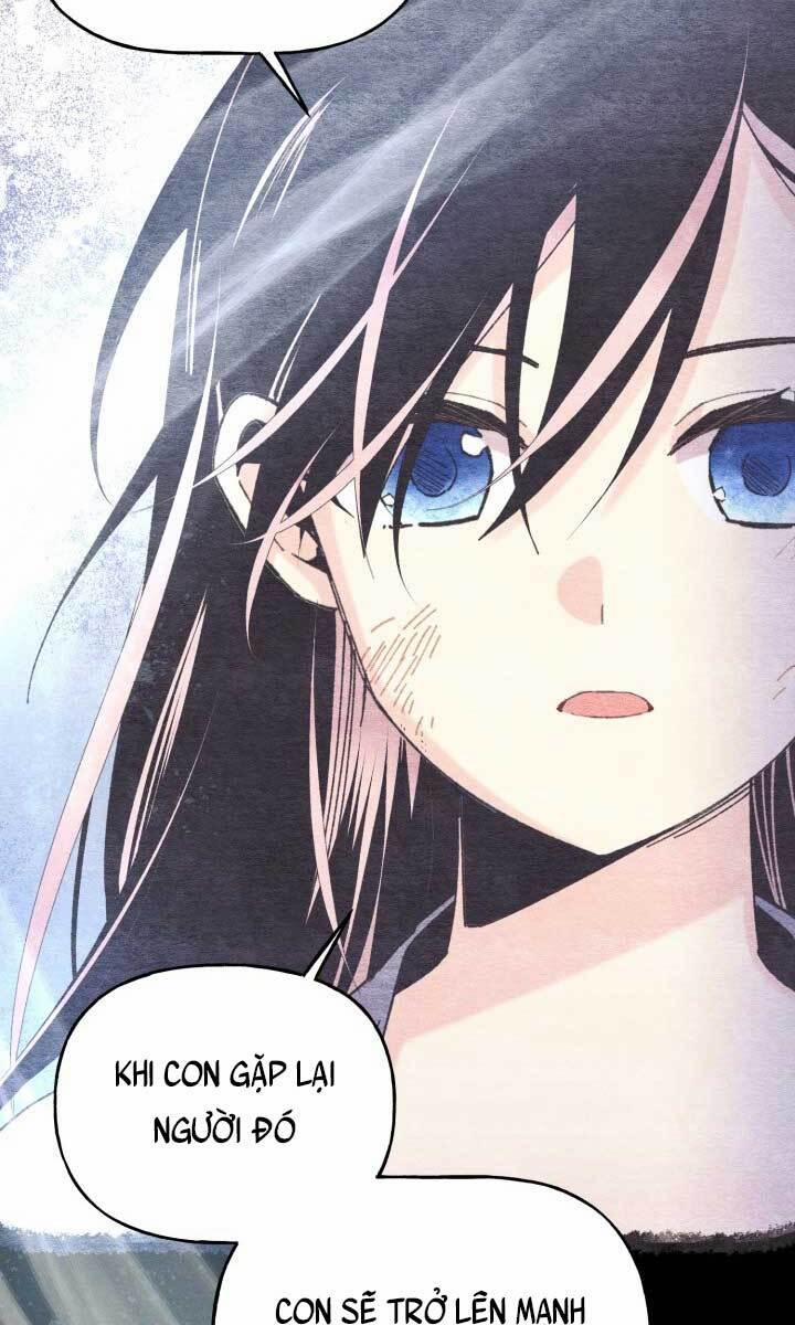 Phi Lôi Đao Thuật 135 trang 79