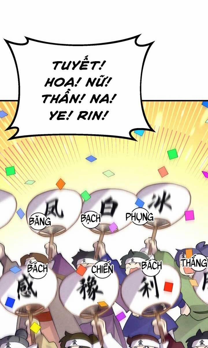 Phi Lôi Đao Thuật 135 trang 8