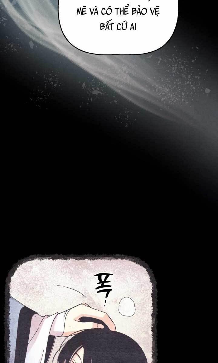 Phi Lôi Đao Thuật 135 trang 80