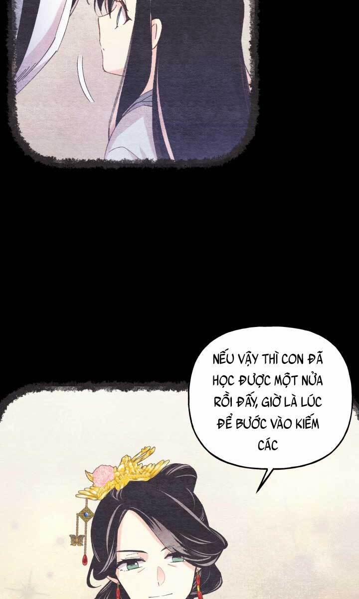 Phi Lôi Đao Thuật 135 trang 81