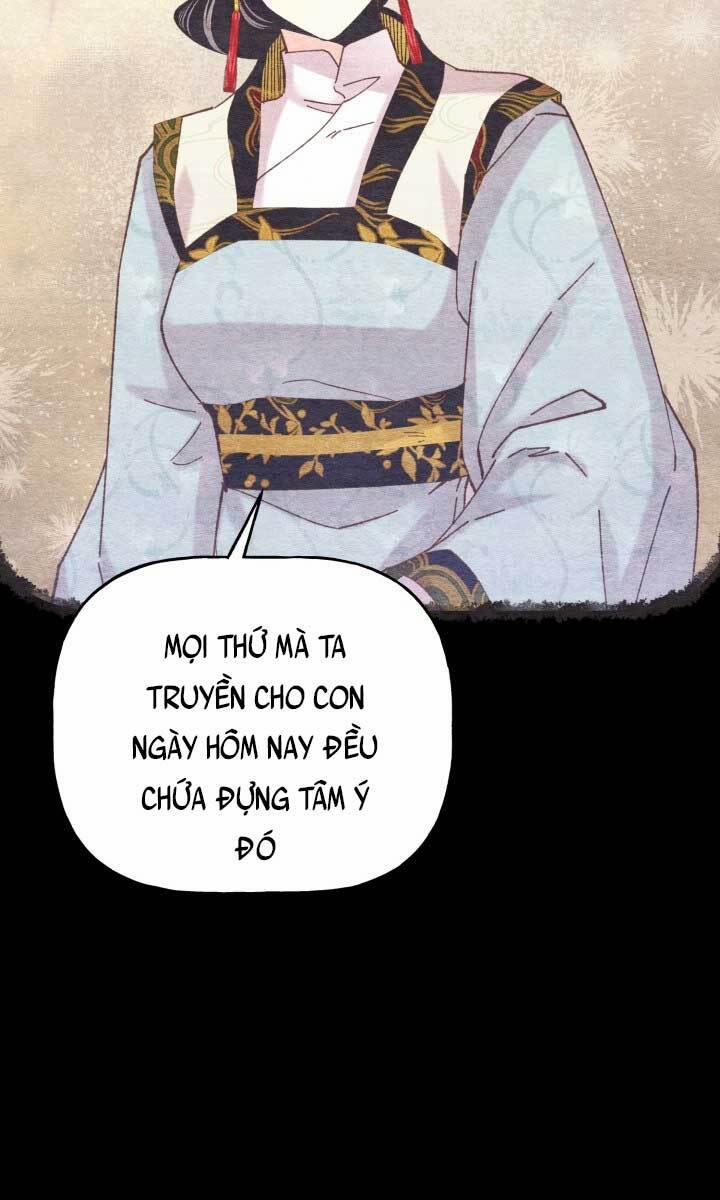 Phi Lôi Đao Thuật 135 trang 82