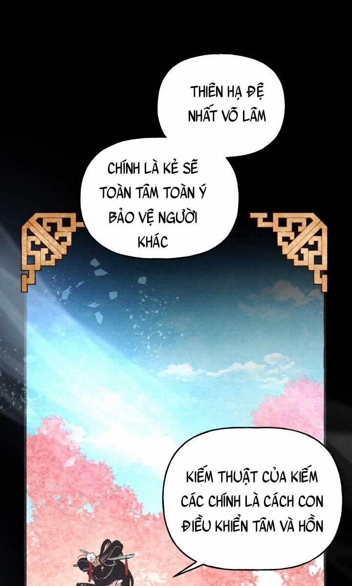 Phi Lôi Đao Thuật 135 trang 83