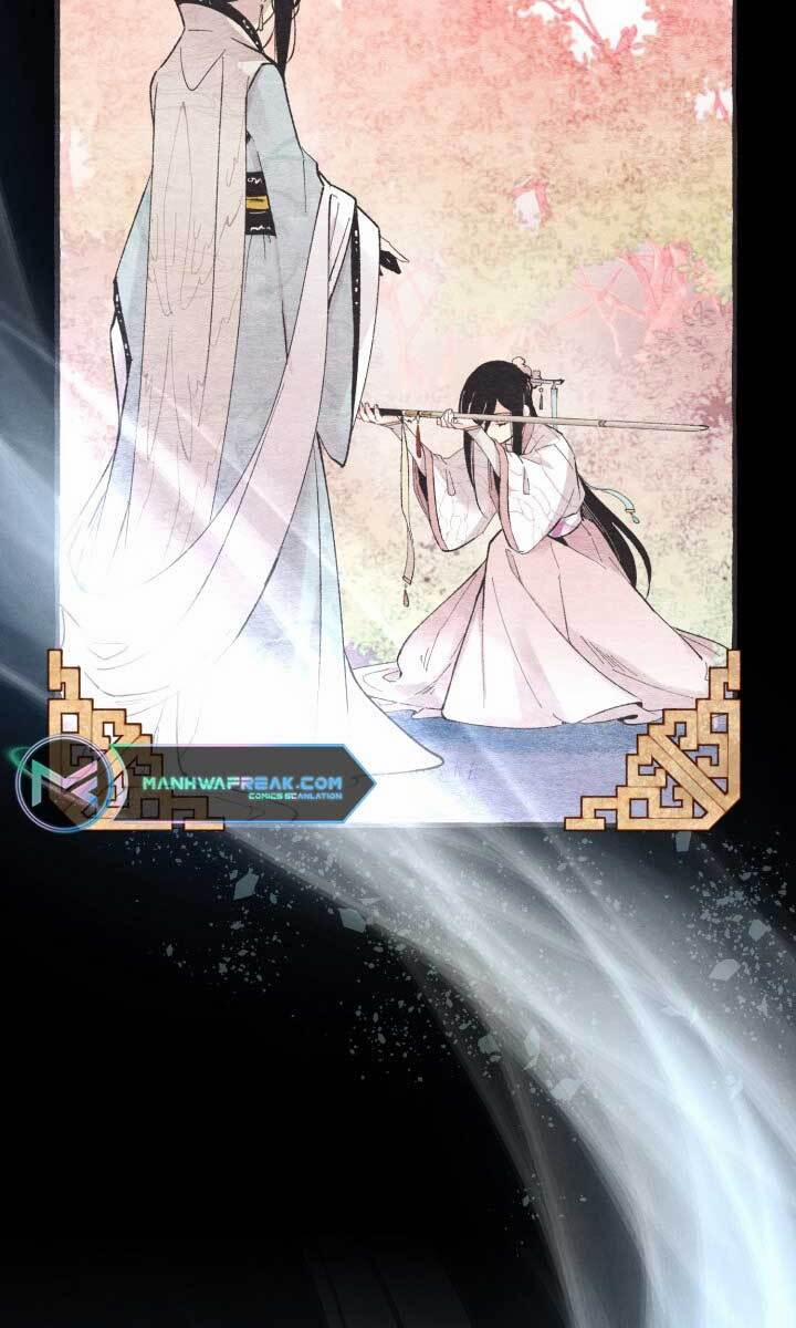 Phi Lôi Đao Thuật 135 trang 84