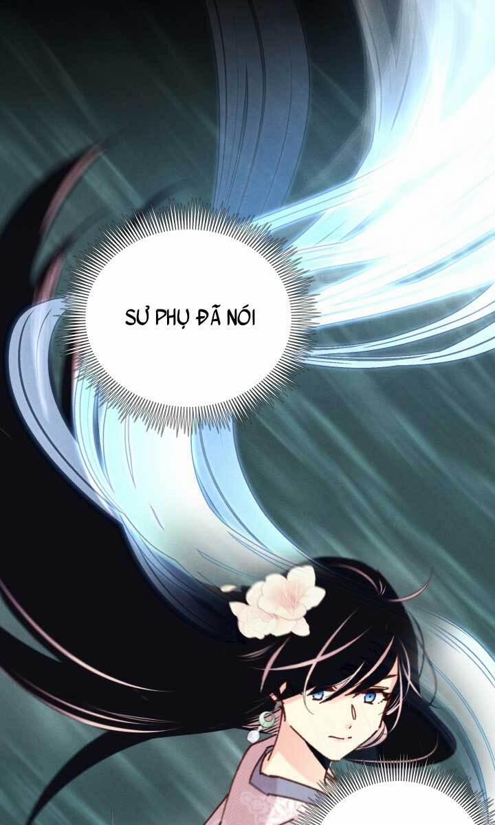 Phi Lôi Đao Thuật 135 trang 85