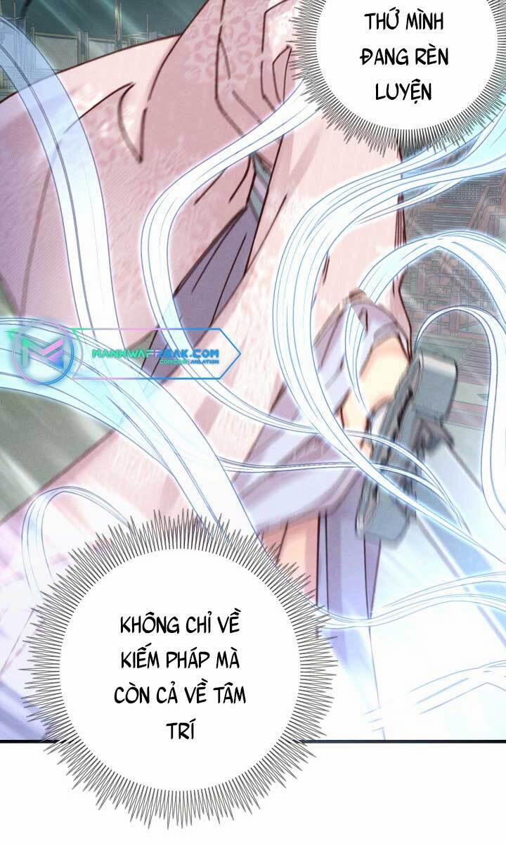 Phi Lôi Đao Thuật 135 trang 86