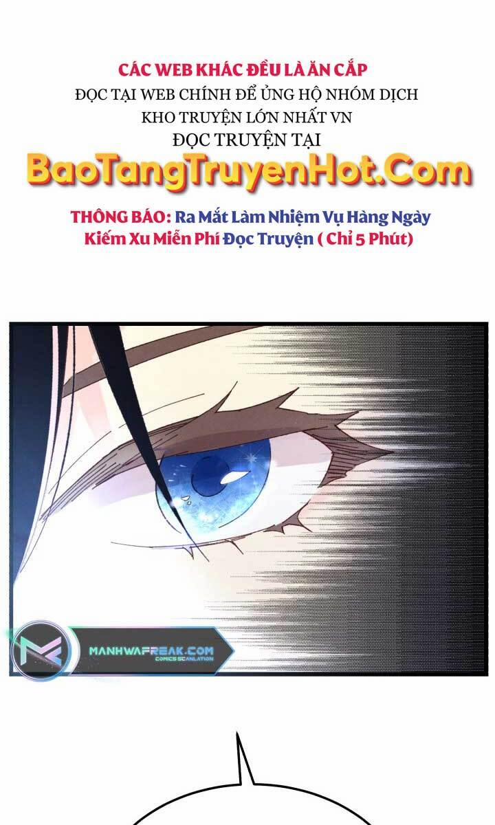 Phi Lôi Đao Thuật 135 trang 87