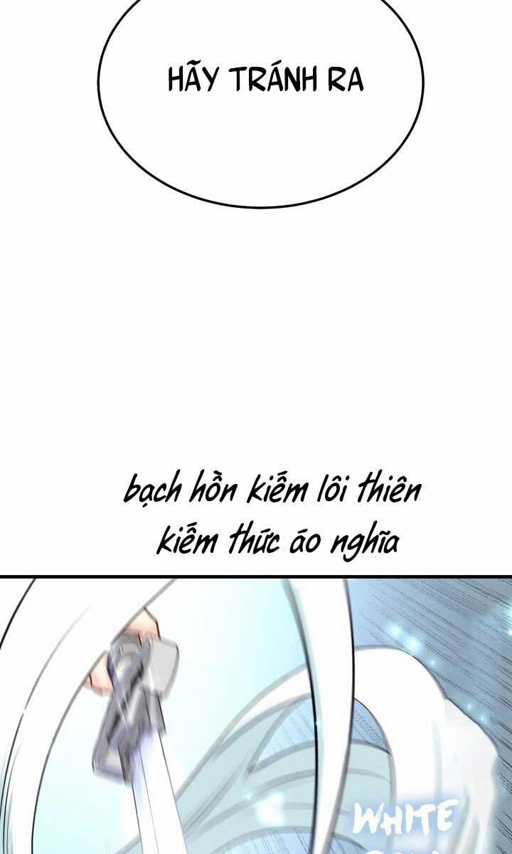 Phi Lôi Đao Thuật 135 trang 88