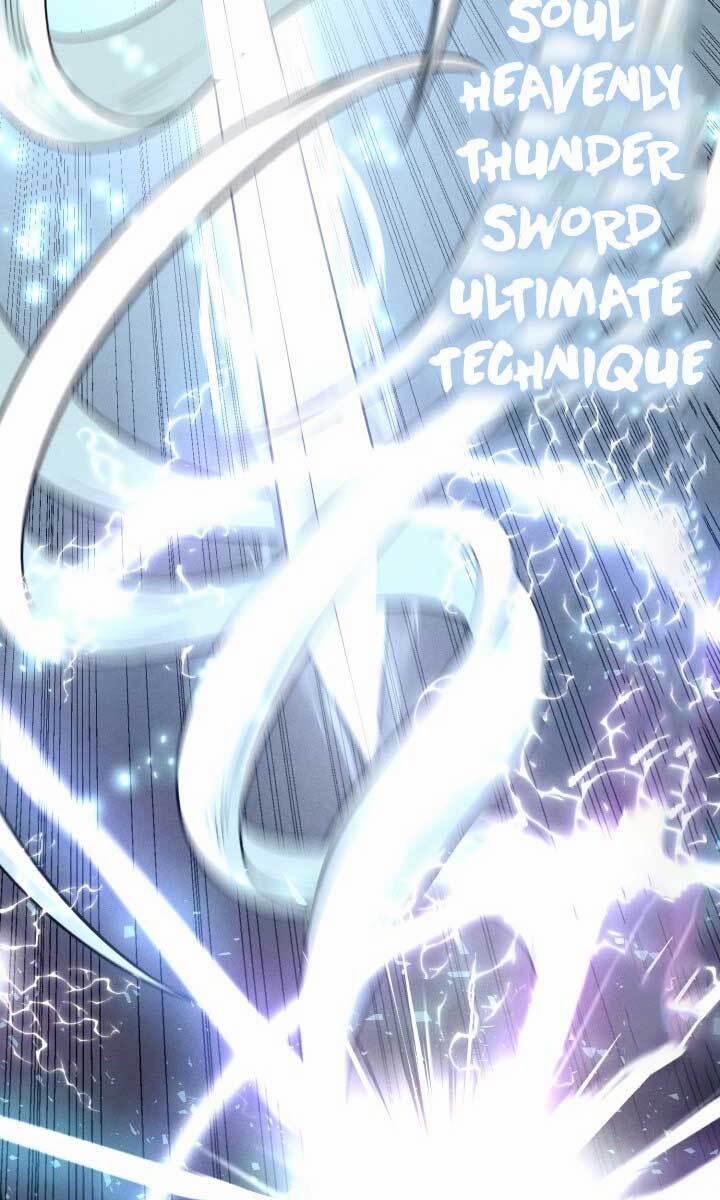 Phi Lôi Đao Thuật 135 trang 89