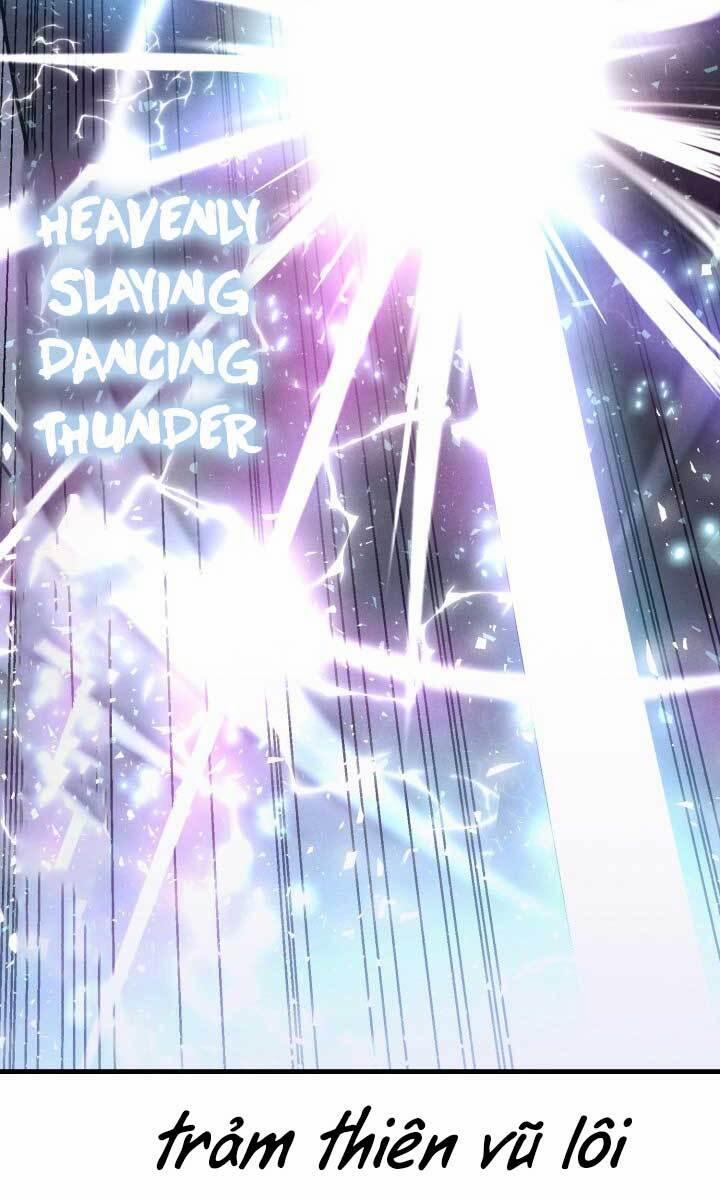 Phi Lôi Đao Thuật 135 trang 90