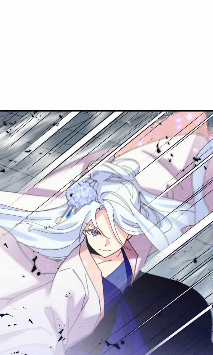 Phi Lôi Đao Thuật 135 trang 91