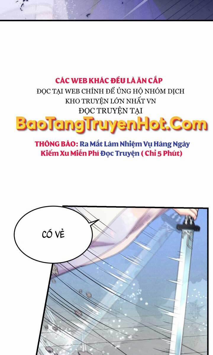 Phi Lôi Đao Thuật 135 trang 92