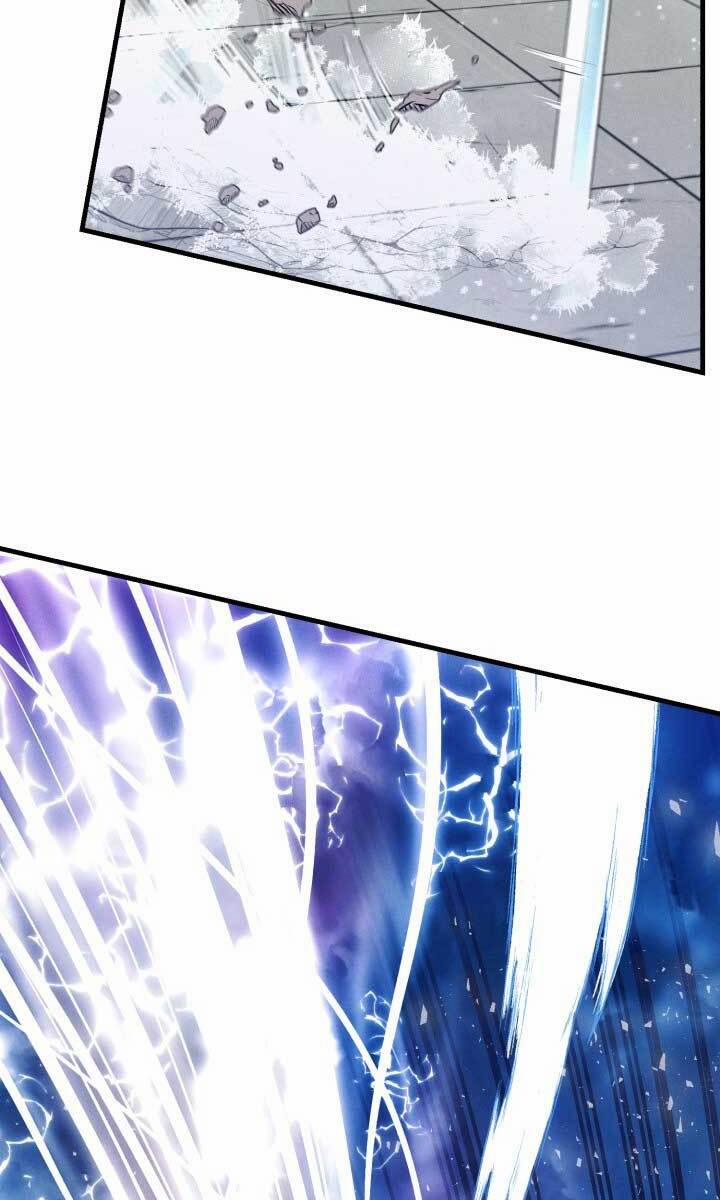 Phi Lôi Đao Thuật 135 trang 93