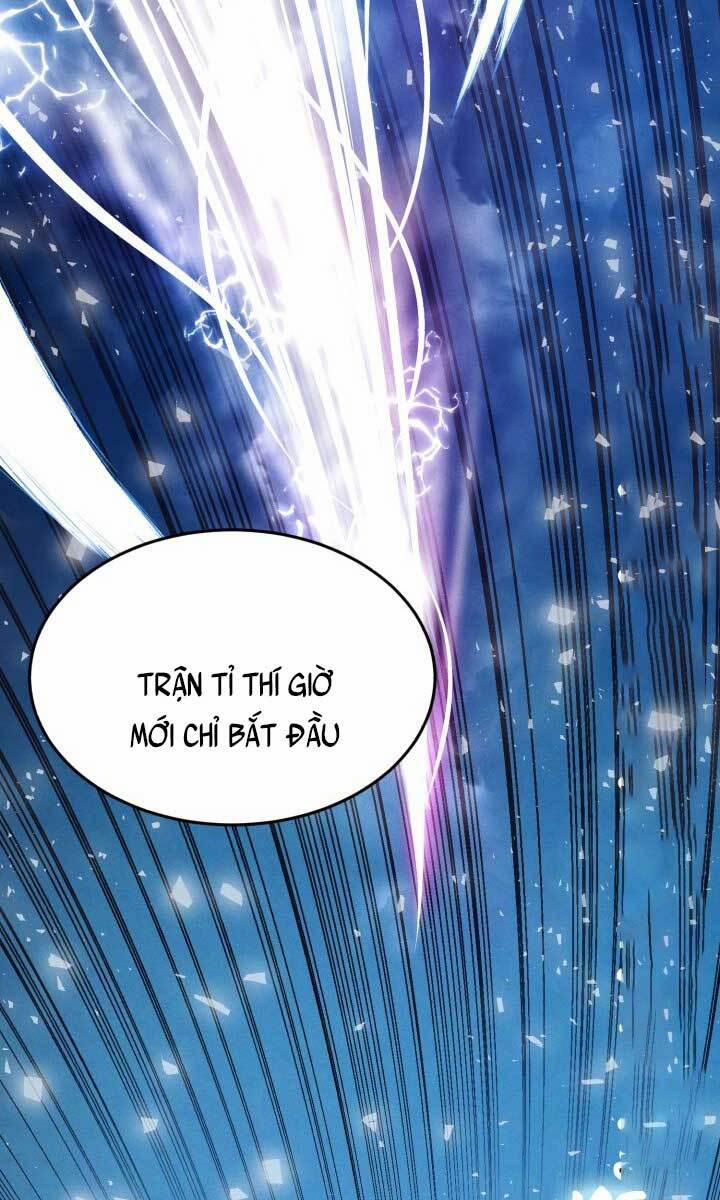 Phi Lôi Đao Thuật 135 trang 94