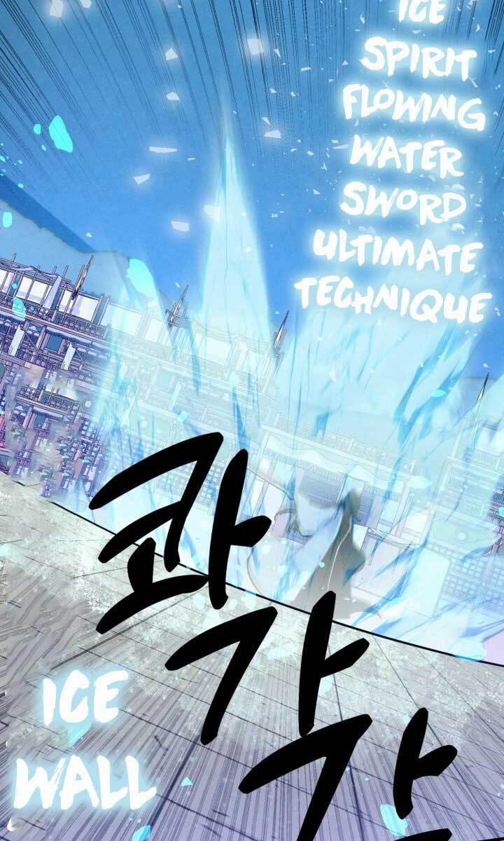 Phi Lôi Đao Thuật 135 trang 95