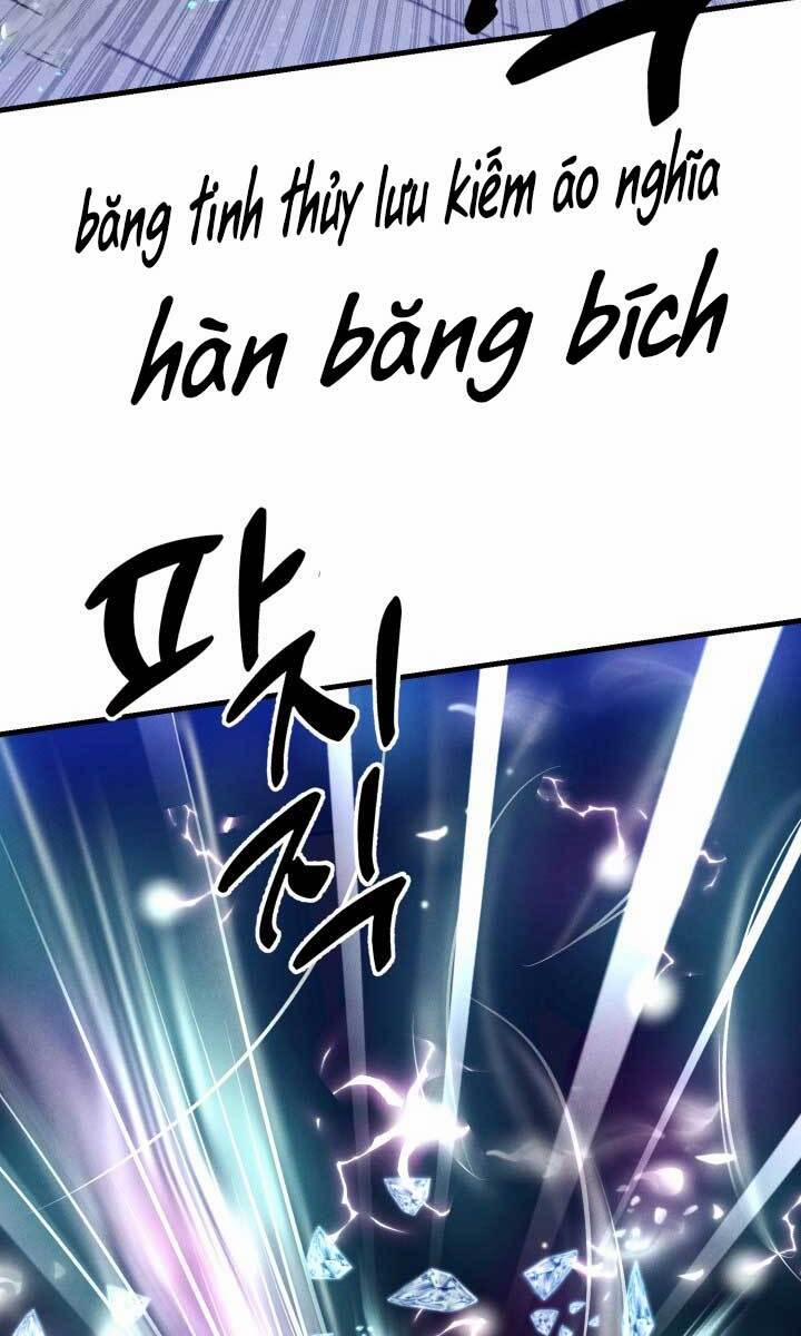 Phi Lôi Đao Thuật 135 trang 96