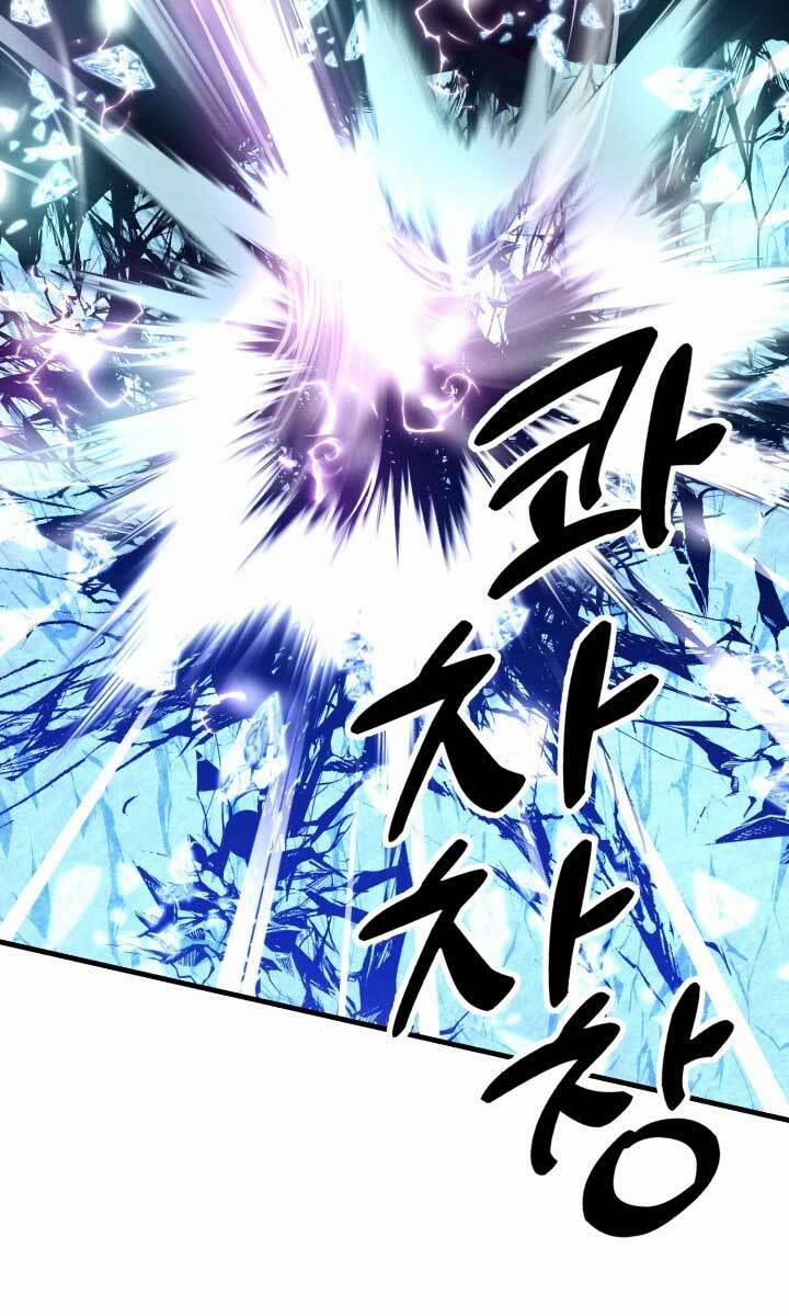 Phi Lôi Đao Thuật 135 trang 97