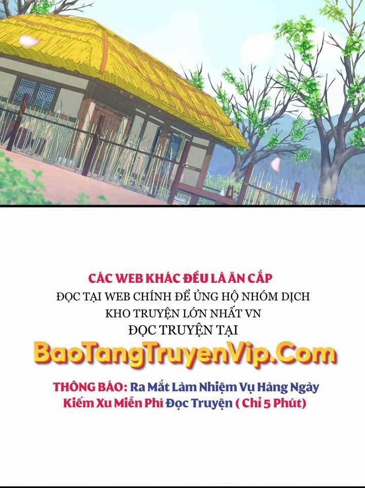 Phi Lôi Đao Thuật 136 trang 100