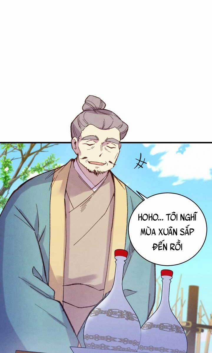 Phi Lôi Đao Thuật 136 trang 102