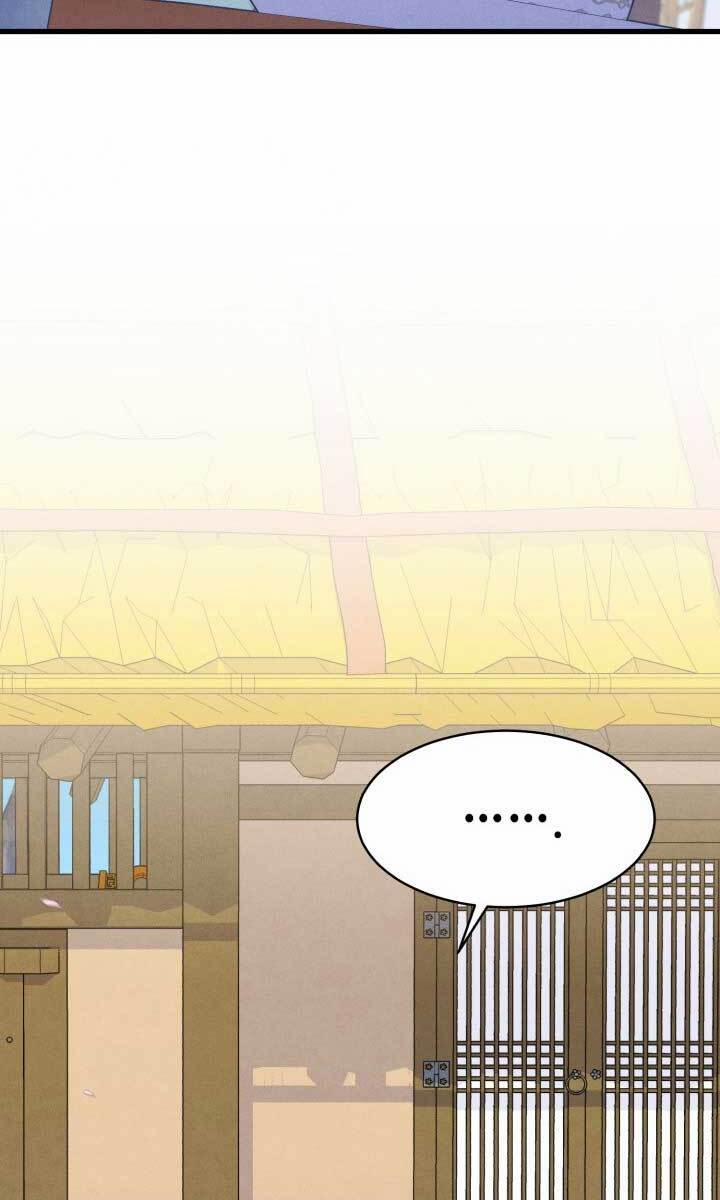 Phi Lôi Đao Thuật 136 trang 103