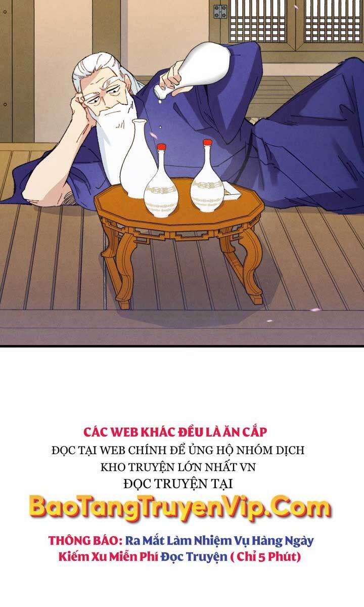 Phi Lôi Đao Thuật 136 trang 104