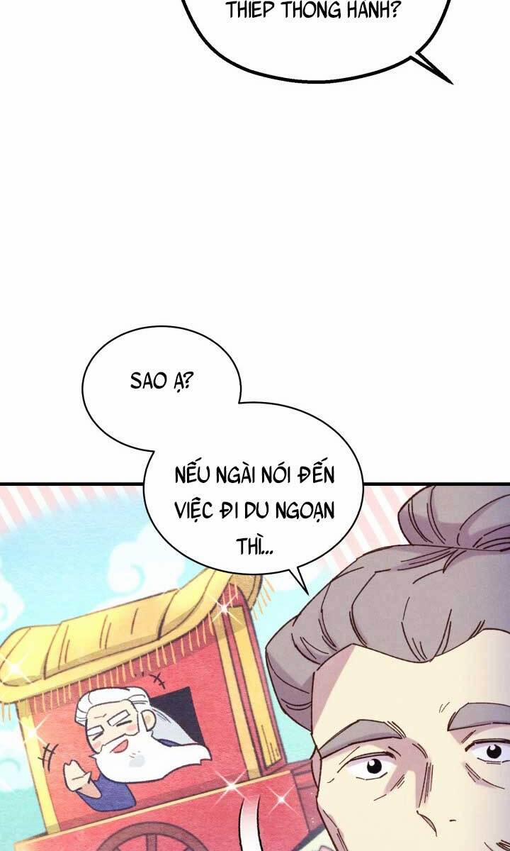 Phi Lôi Đao Thuật 136 trang 106