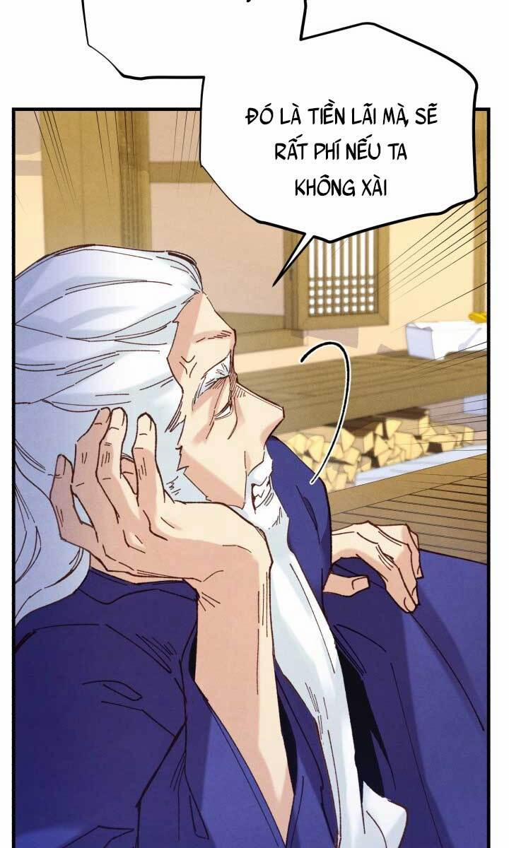 Phi Lôi Đao Thuật 136 trang 108